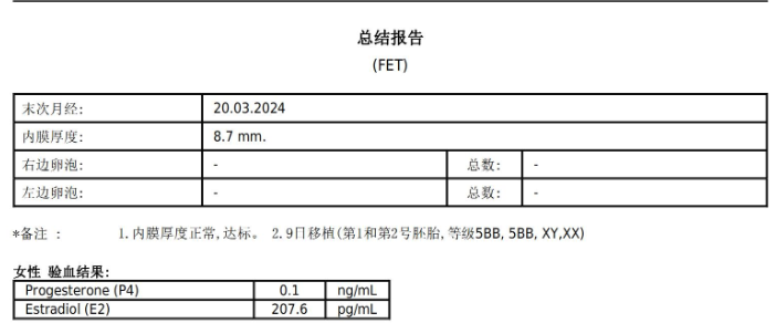 報(bào)告
