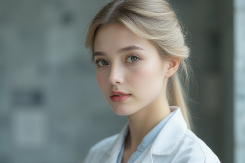 胎停了孕婦有什么反應(yīng)？孕婦胎停的臨床表現(xiàn)