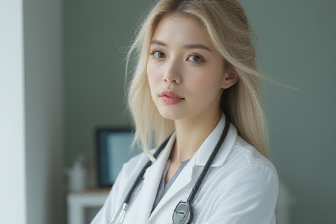 打算做試管嬰兒女方要注意什么？注意事項(xiàng)一覽