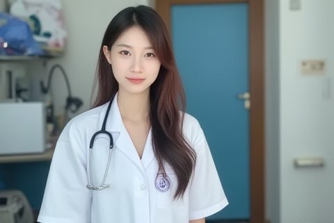 同居半年多了為什么不懷孕？同房不懷孕的原因