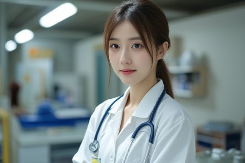 流產(chǎn)兩年后一直不孕怎么辦？流產(chǎn)后不懷孕的解決方法