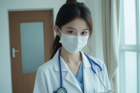 懷孕多少天可以做人流？做人流最佳時間的注意事項(xiàng)