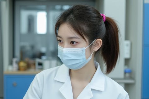 不孕的因素有哪些？不孕的關(guān)鍵因素