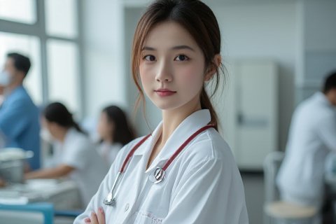 身體不好會導(dǎo)致月經(jīng)推遲嗎？月經(jīng)推遲的主要原因