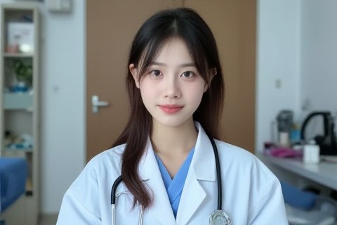 如何區(qū)分姨媽推遲和懷孕？區(qū)分例假推遲和懷孕的標準