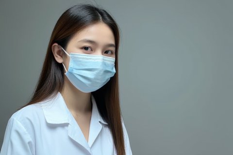 例假推遲幾天算正常？例假推遲的正常范圍