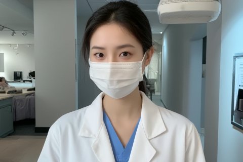 試管嬰兒并非適合所有不孕夫婦嗎？原因分析