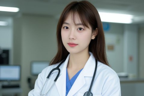 正常生育的人可以做試管嬰兒嗎？生育問題分析