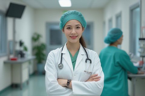 懷孕后還會(huì)排卵嗎？揭秘懷孕與排卵的生理聯(lián)系