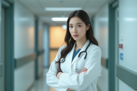 不孕不育的早期征兆：識(shí)別關(guān)鍵癥狀