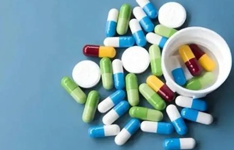 肝素的神奇功效：抗凝、抗癌、促進(jìn)血管再生