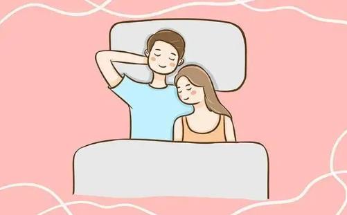 試管懷孕三個(gè)月后可以正常性生活嗎