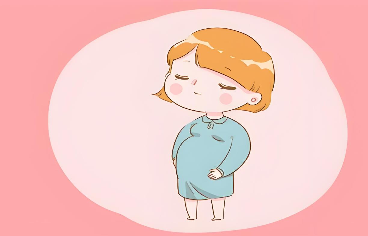 試管懷孕14周胎兒穩(wěn)定了嗎,試管懷孕胎兒穩(wěn)定時(shí)間