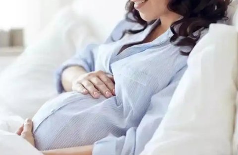 三代試管嬰兒：哪些疾病狀況下不宜進(jìn)行？