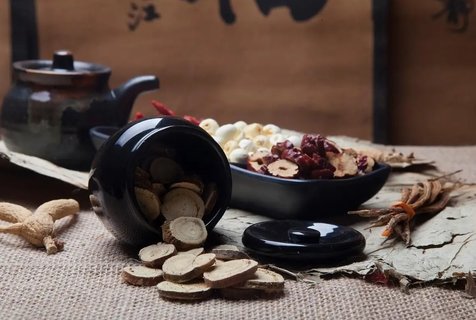 久備不孕喝中藥真的有用嗎？中西醫(yī)結(jié)合治療不孕癥的實(shí)證分析