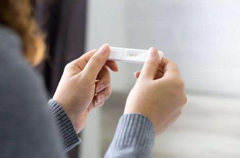 38歲之后久備不孕怎么辦？專業(yè)指導(dǎo)與解決方案
