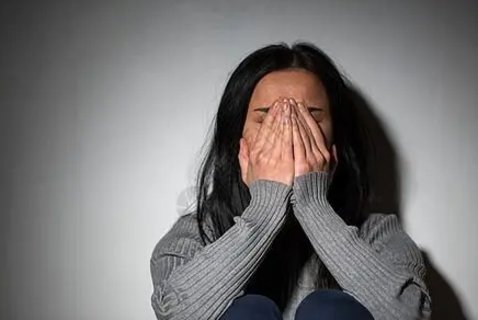 久備不孕如何調(diào)節(jié)心態(tài)和情緒？心理調(diào)適與情緒管理指南