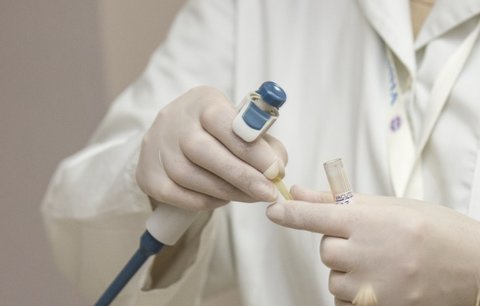 男性備孕只檢查精子可以嗎？全面檢查的必要性