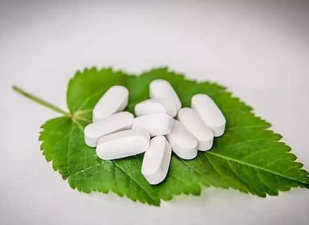 備孕葉酸怎么吃？備孕葉酸的正確服用方法