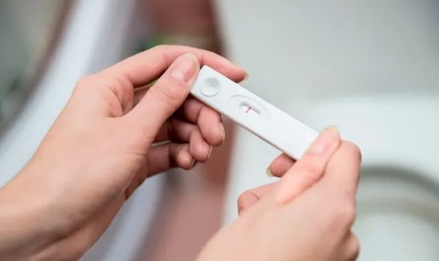 備孕一般需要多久？備孕時間規(guī)劃