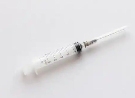 懷孕針是真的還是假的？懷孕針的作用和適用人群