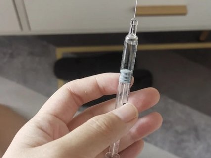 助孕針一般打幾次才會懷孕？了解注射次數(shù)與懷孕成功率