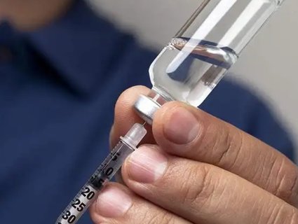 助孕針對身體有危害嗎？助孕針的好處和壞處