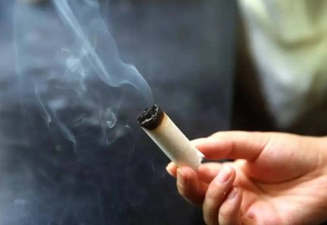 女性艾灸全解析：益處與風險的平衡藝術(shù)