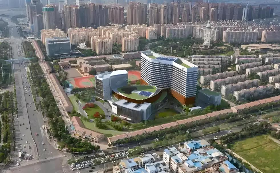 云南省婦幼保健院 云南省婦幼保健院