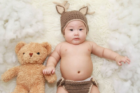 東莞市婦幼保健院試管嬰兒：費(fèi)用概覽與技術(shù)專長(zhǎng)