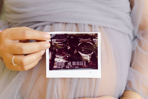 玉林婦幼做試管嬰兒要多少錢(qián)？試管嬰兒費(fèi)用解析