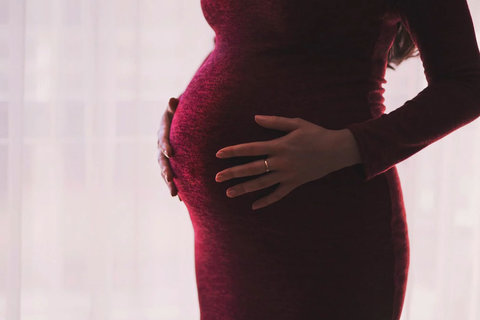 柳州婦幼做試管大概多少錢？2025年詳細(xì)費(fèi)用與技術(shù)代數(shù)