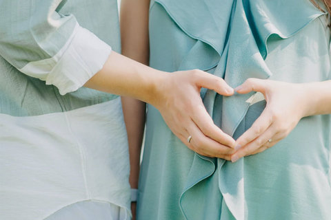 成都錦江婦幼做試管多少錢？費(fèi)用明細(xì)與成功率深度解析