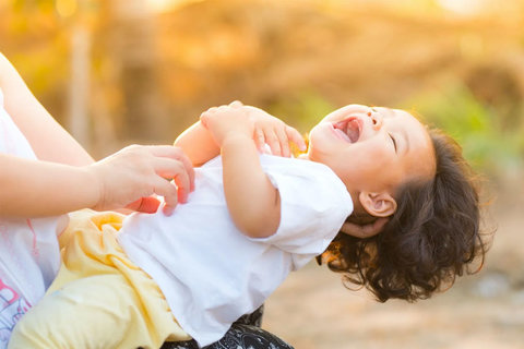 四川婦幼做試管要多少錢？費(fèi)用概覽與技術(shù)代數(shù)深度解析