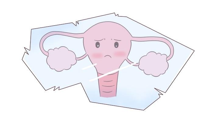 “宮寒”=不孕？“防寒”妙招分享給您