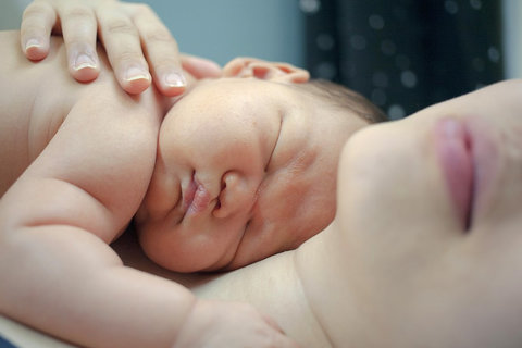 女性去泰國做試管20萬夠嗎？費用大揭秘2025