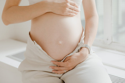 47歲女性試管嬰兒成功率是多少？泰國(guó)最佳時(shí)機(jī)與策略