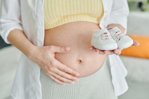 46歲女性試管嬰兒成功率！泰國(guó)方案與可能性分析