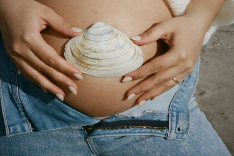 45歲女性泰國(guó)試管嬰兒費(fèi)用概覽！2025年詳細(xì)分析