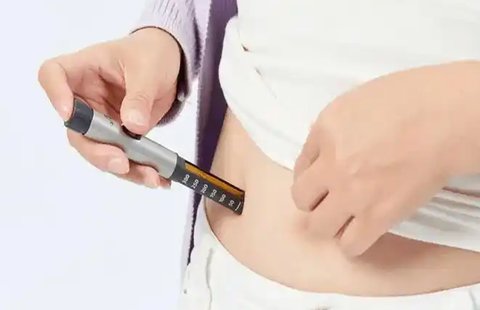 試管打賽增是什么方案？賽增方案全解析