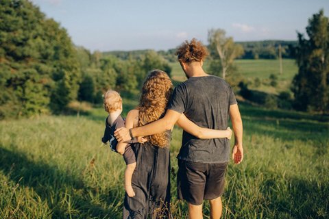 如何去泰國做試管嬰兒？赴泰試管嬰兒全攻略