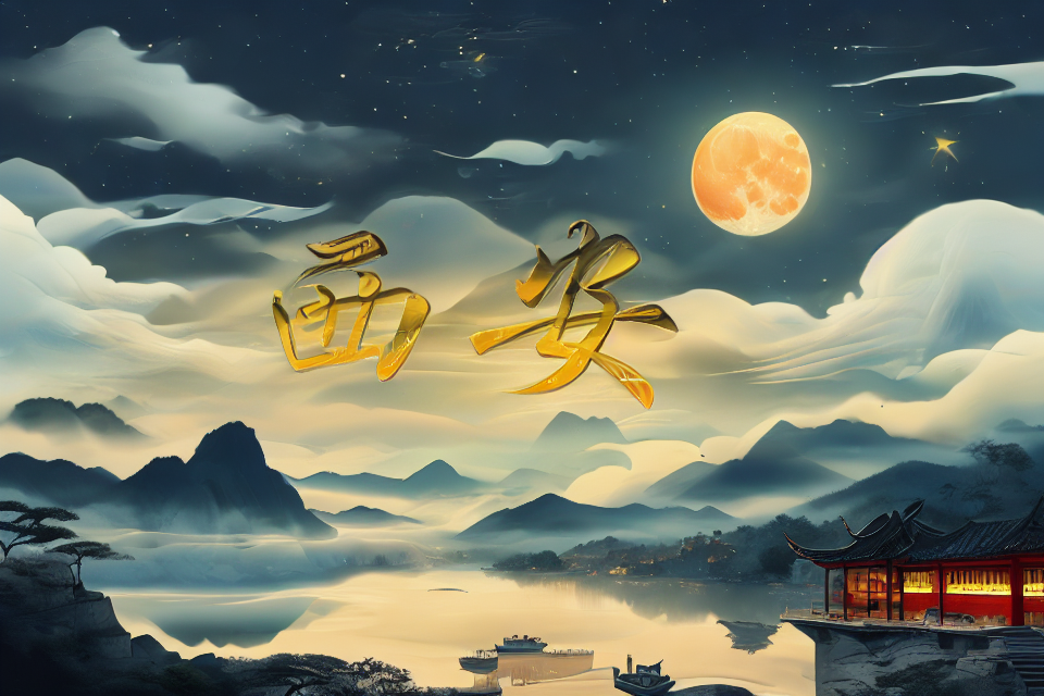西安試管多少費(fèi)用？西安做試管嬰兒的全部流程和費(fèi)用