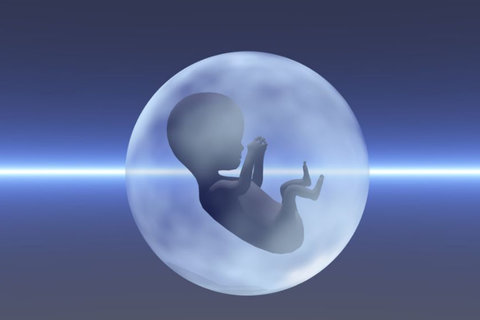 十七歲幼稚子宮多久能治好？治療時(shí)間預(yù)估