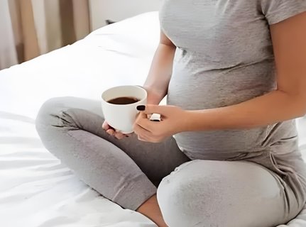 赴泰生子有什么用？多重優(yōu)勢與詳細(xì)解讀