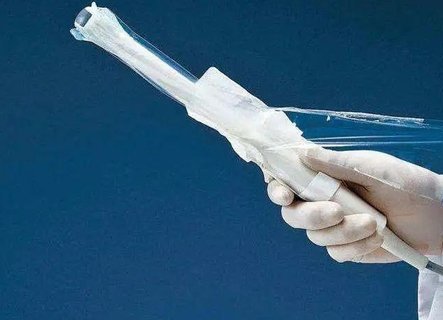 陰超對懷孕初期胚胎有影響嗎？安全性和影響解析
