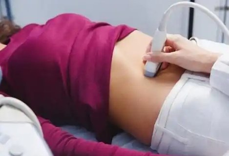 備孕難題！卵泡不成熟如何提高懷孕幾率？
