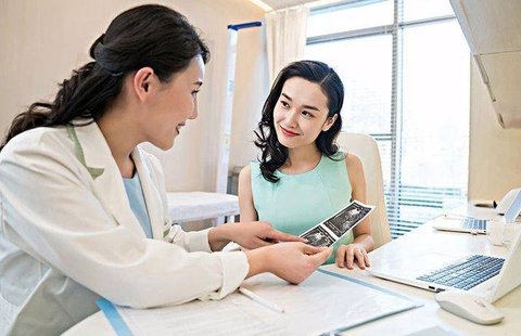 做試管嬰兒什么情況下需要降調(diào)？關(guān)鍵步驟及適用情況解析