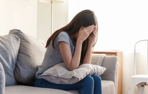 抗精抗體可以做試管嬰兒嗎？試管嬰兒和抗精抗體