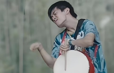產(chǎn)檢可以發(fā)現(xiàn)腦癱嗎？產(chǎn)檢排除腦癱的可能性