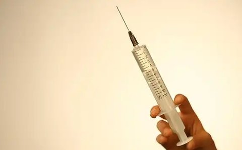 試管三代費用多少成功率高嗎？費用與成功率大揭秘